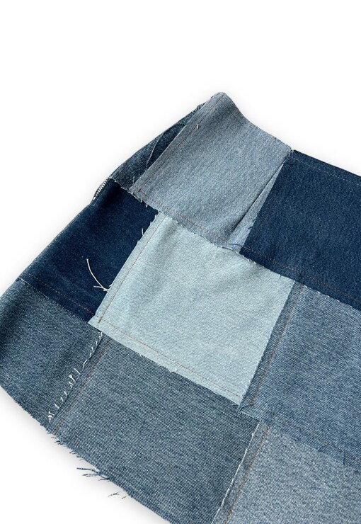 garment image