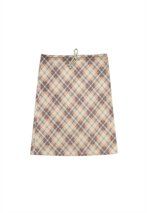garment image