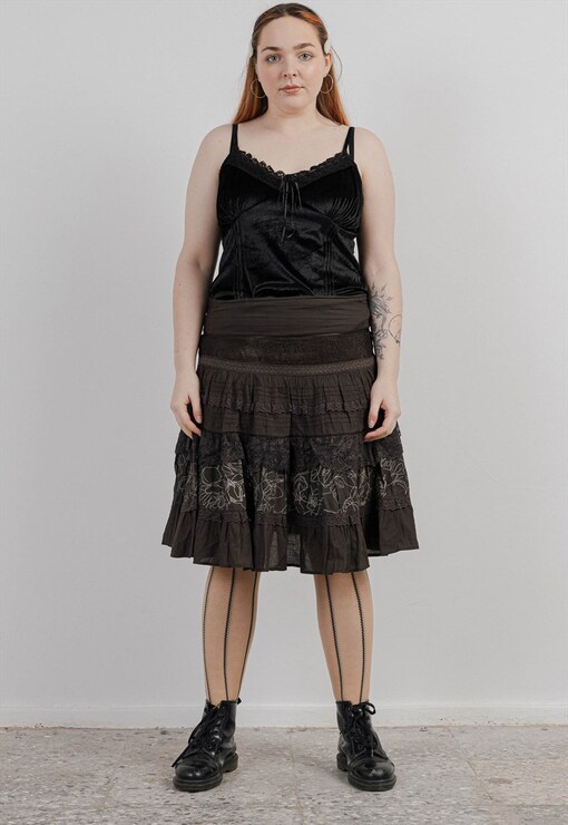 garment image