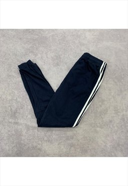 Adidas Joggers Men's S