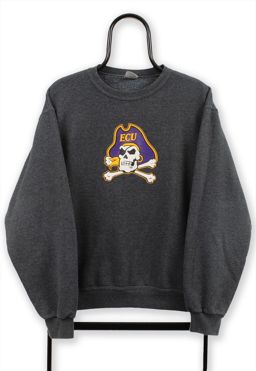 Vintage hot sale ecu sweatshirt