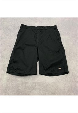 Dickies Shorts Men's 40