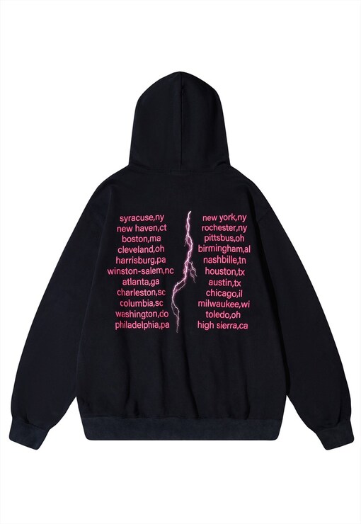 garment image