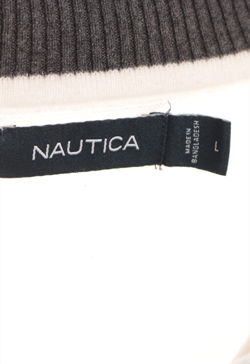 garment image