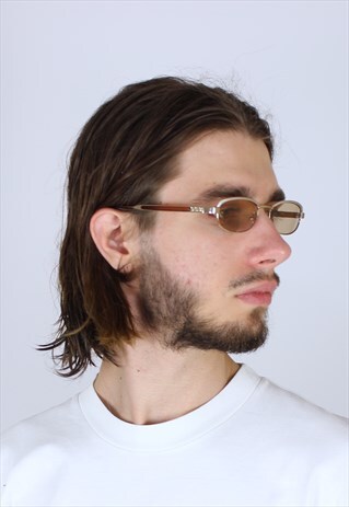 ULTRA RARE SUNGLASSES 1997-1999