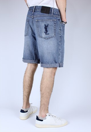 jeans for short men