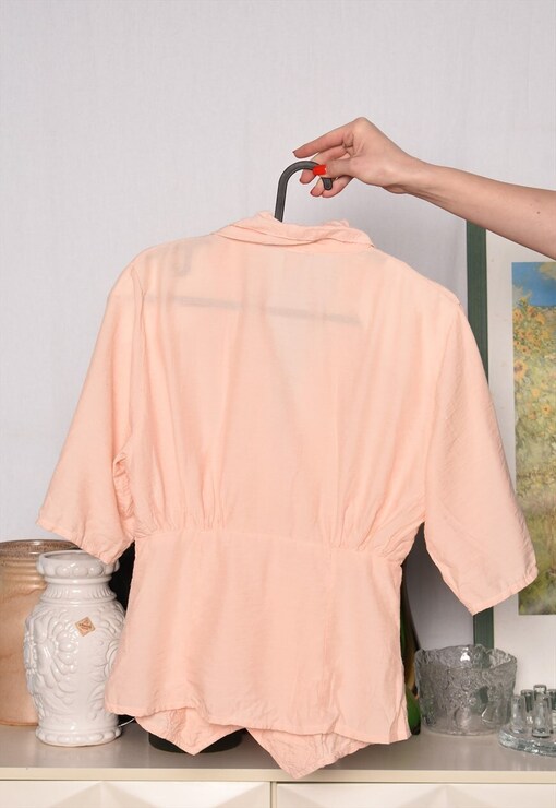 garment image