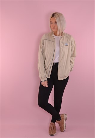 NIKE SPORT JACKET GTJ1912