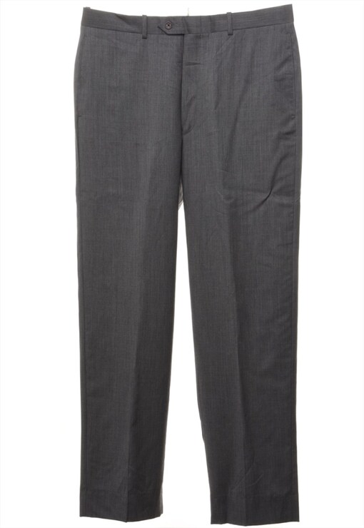 garment image