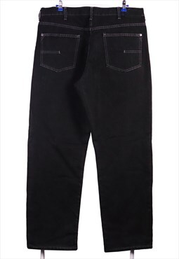 Vintage 90's Calvin Klein jeans Jeans / Pants Straight Leg