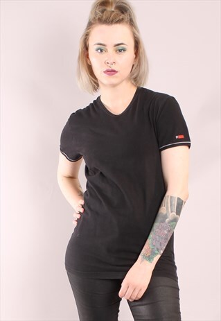 VINTAGE FILA T-SHIRT