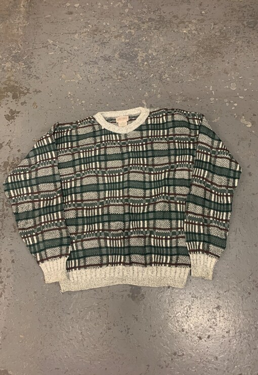 garment image