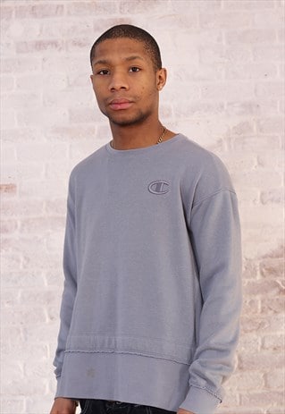 asos marketplace sweatshirt