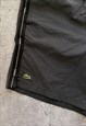 VINTAGE LACOSTE SWIM SHORTS