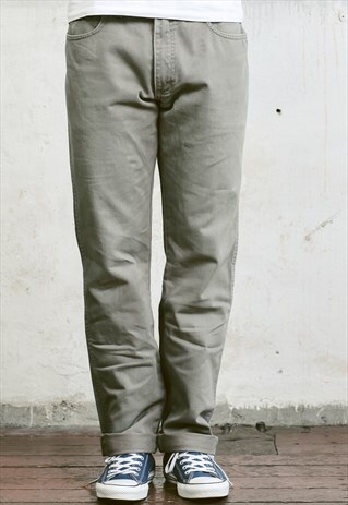 VINTAGE 90S WRANGLER JEANS