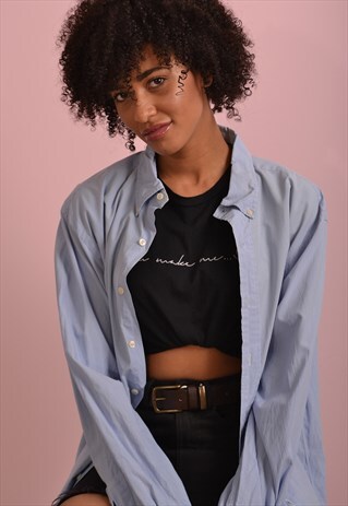 RALPH LAUREN SHIRT GRL2115