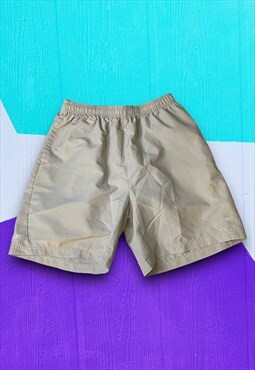 Vintage Y2K Reebok Shorts