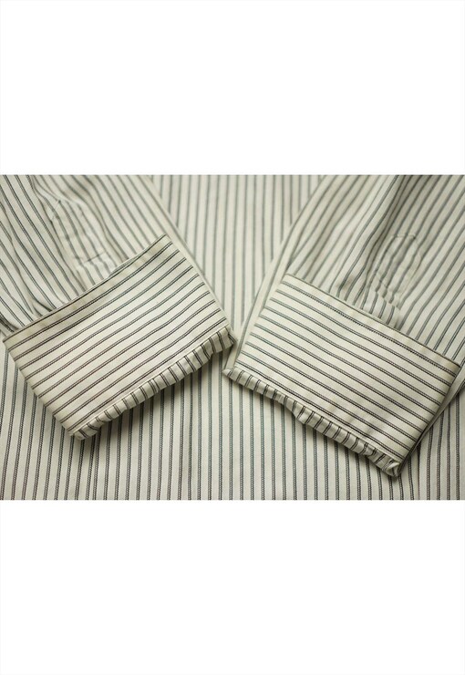 garment image