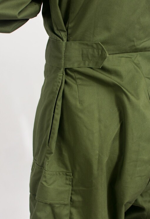garment image