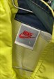 VINTAGE NIKE WIND BREAKER