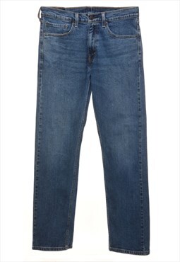Levis 505 Jeans - W32