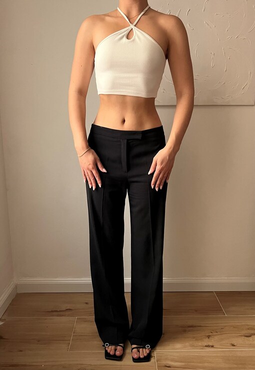 garment image