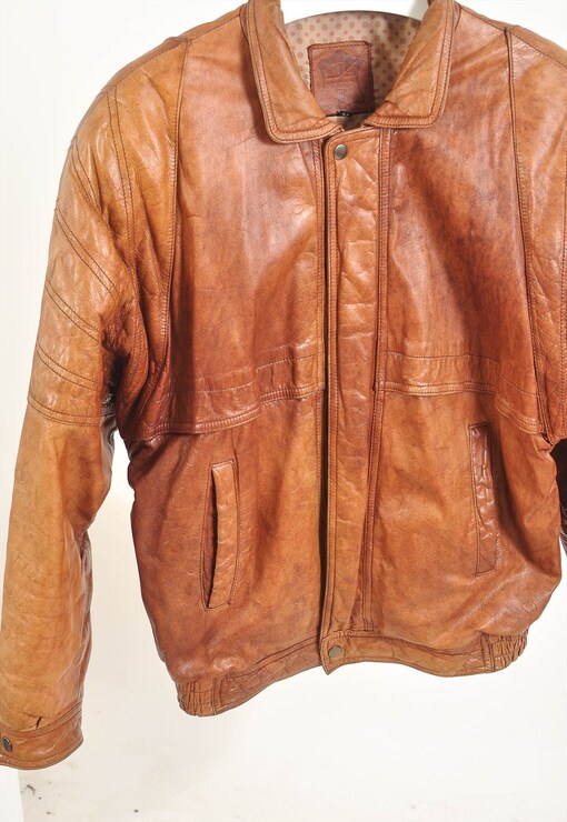 garment image