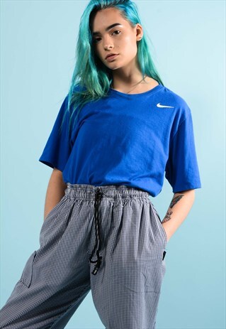 NIKE TEE SHIRT