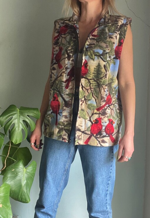 garment image