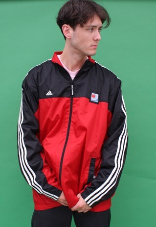 adidas tracksuit canada