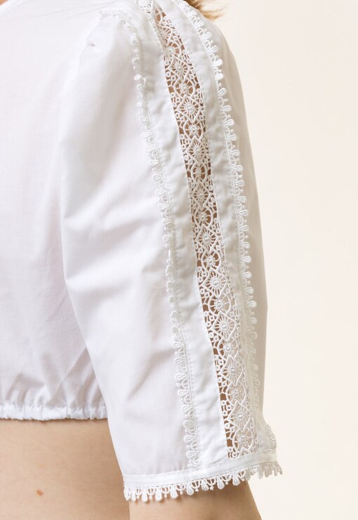garment image