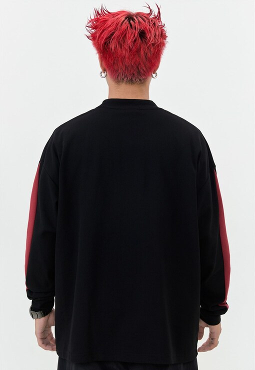 garment image