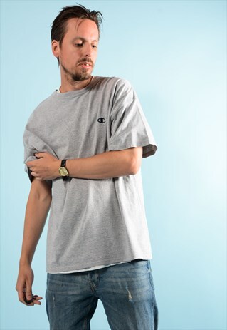 CHAMPION T-SHIRT