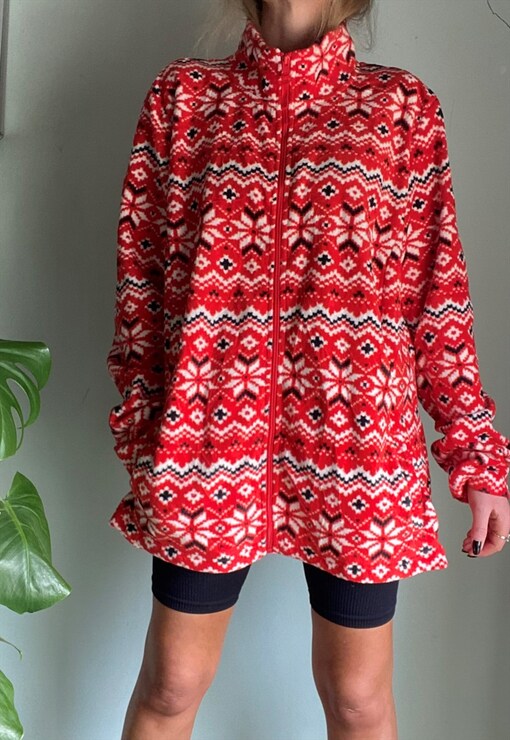 garment image