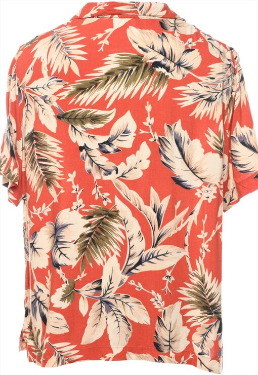 garment image