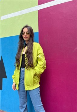 Kzell Oversized Bombers in Anis 