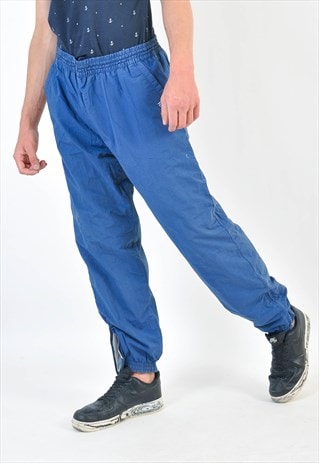 VINTAGE 90S JOGGERS