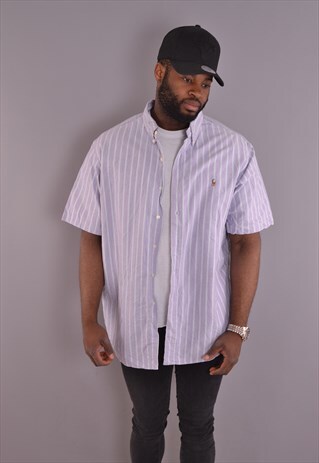 RALPH LAUREN SHIRT RL4064