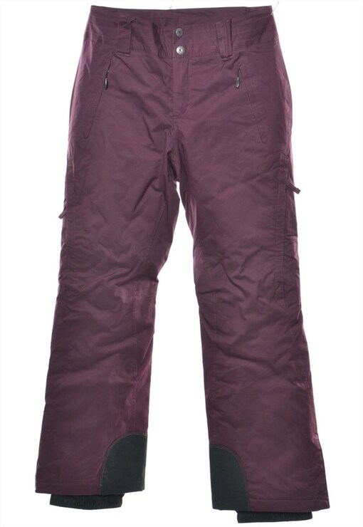 garment image