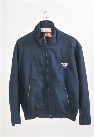 VINTAGE 90S PEPSI JACKET