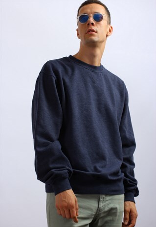 VINTAGE CHAMPION SWEATSHIRT