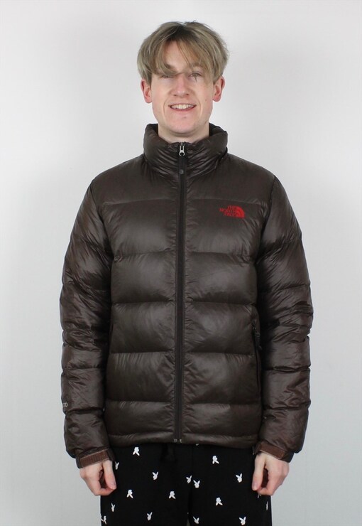 Asos Marketplace Buy Sell New Pre Owned Vintage Fashion