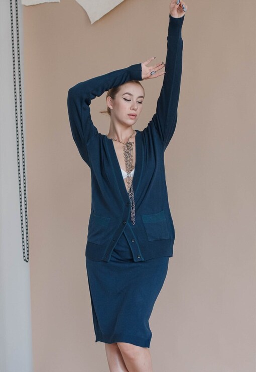 garment image