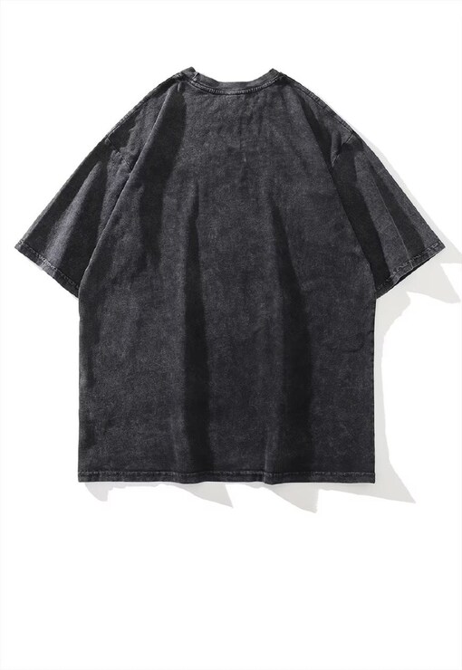 garment image