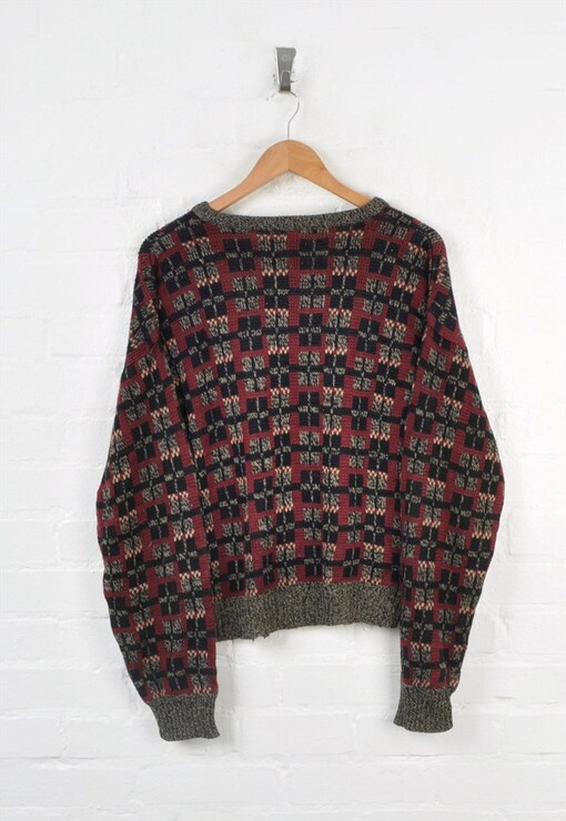 garment image
