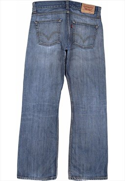 Vintage 90's Levi's Jeans Denim Jeans