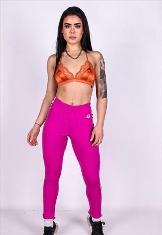 VINTAGE LEGGINGS TR280