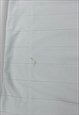 VINTAGE UMBRO ENGLAND 2003-05 REVERSIBLE HOME SHIRT