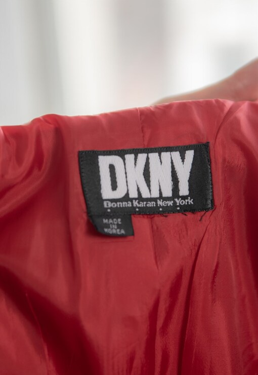 garment image