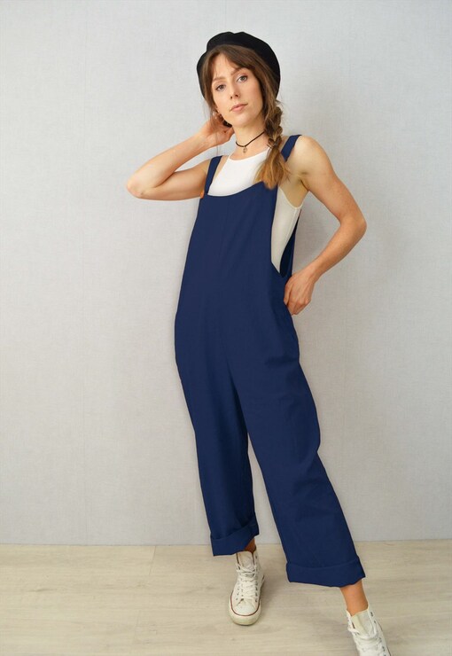 garment image